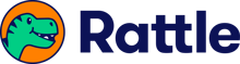 Rattle