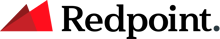 Redpoint Ventures