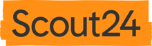 Scout24 Logo