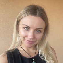 Calendly