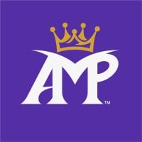 Ascension Media Productions (AMP)