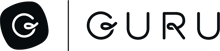 Guru logo