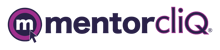 MentorcliQ