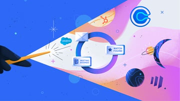 Calendly Routing: Turn high-value leads into qualified meetings instantly