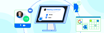 Workflows Announcement - Blog - Header
