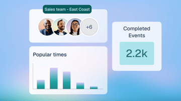 Calendly Analytics - blog - hero
