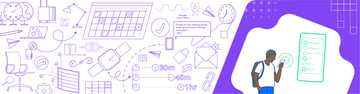 Student planner apps - blog - header