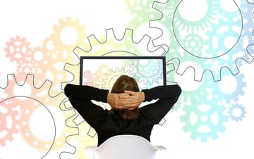 Meeting Automation Hero