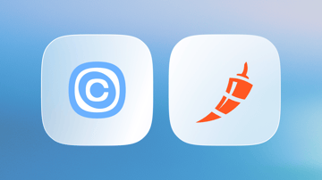 Calendly vs. Chili Piper