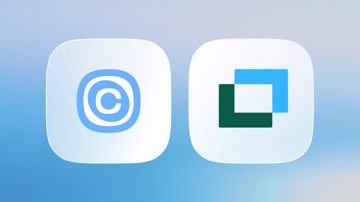 Calendly vs. Doodle: Which scheduling tool should you choose?