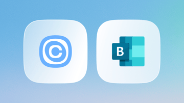Calendly vs. Microsoft Bookings: Which scheduling tool is right for your team?