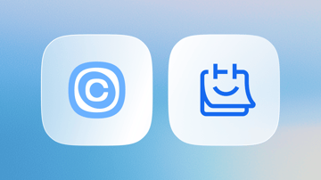 Calendly vs. TidyCal
