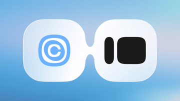 get-actionable-feedback-from-Calendly-Typeform-integration-header