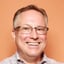 Image of Scott Brinker
