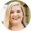 Image of Abbie Deaver