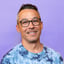 Brad Hebebrand