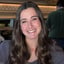 Emily Batchelder