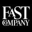 Fast Company, January 2, 2022