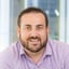 Garrett Scott, Head of Marketing Growth and Demand Generation, Calendly