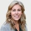 Leadership Bios - Kate Ahlering 