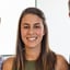 Katie Christian, Head of Customer Success, Calendly