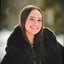 Koryn DelPrince
