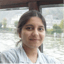 Meenal Shukla
