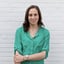 Riley Humes Headshot