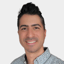 Robert Falcone