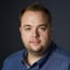 Chris Williams Vonage
