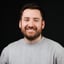 Tyler Patterson, Airtable
