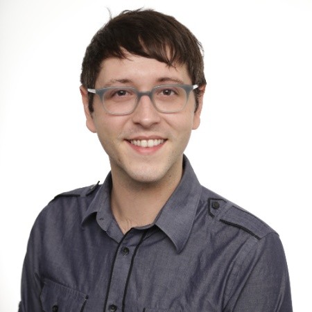 Cody Cooley