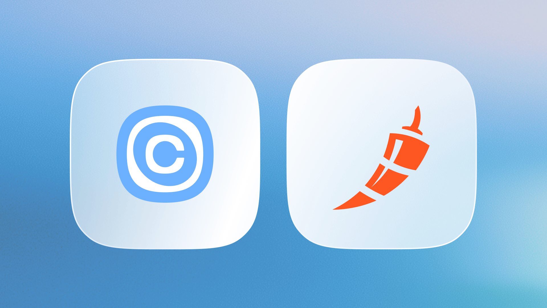 Calendly vs. Chili Piper