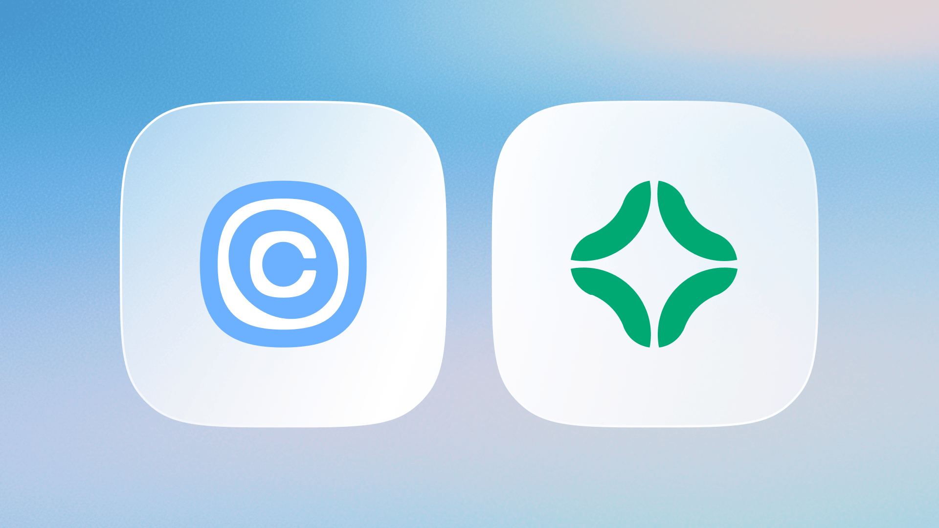 Calendly vs Clockwise: Know the key differences
