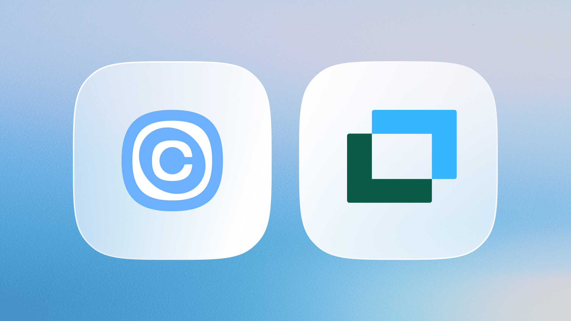 Calendly vs. Doodle: Which scheduling tool should you choose?