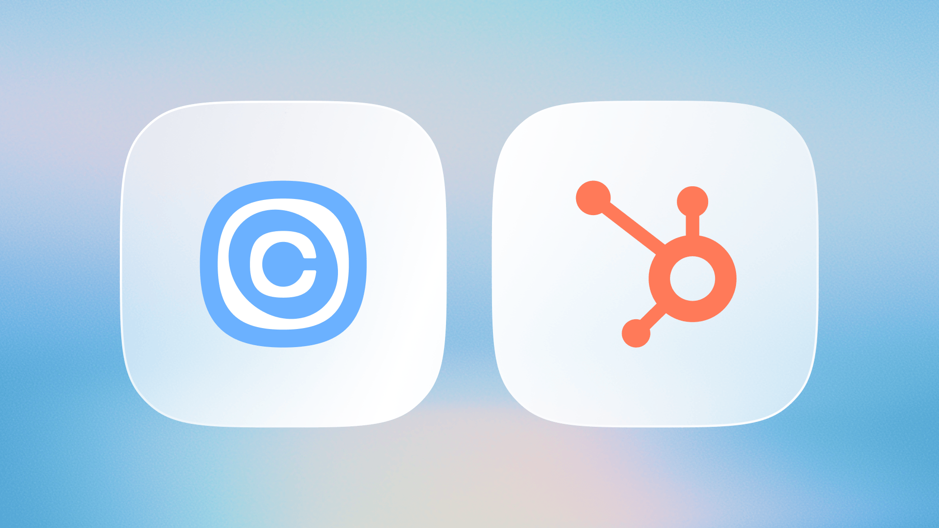 Calendly vs. HubSpot meeting scheduler: Which scheduling tool is best for you?