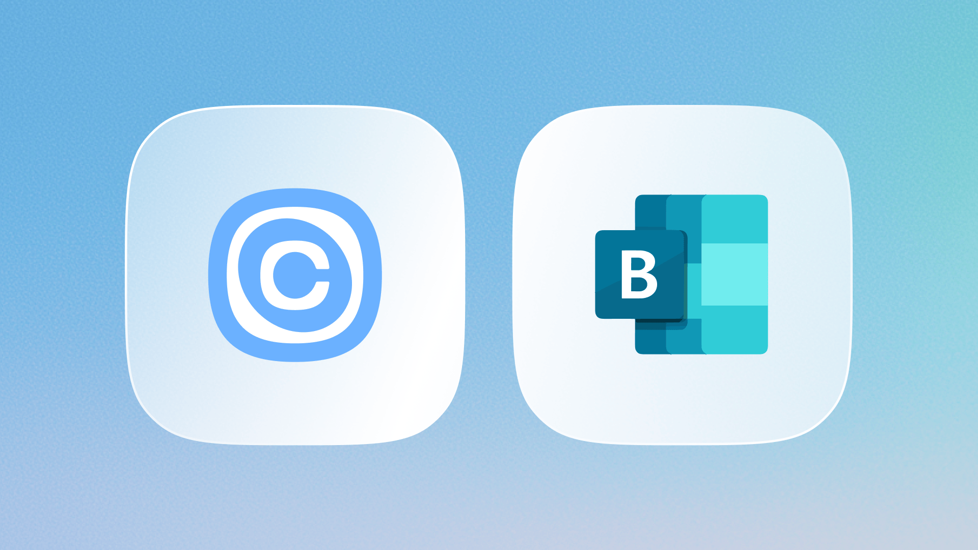 Calendly vs. Microsoft Bookings: Which scheduling tool is right for your team?