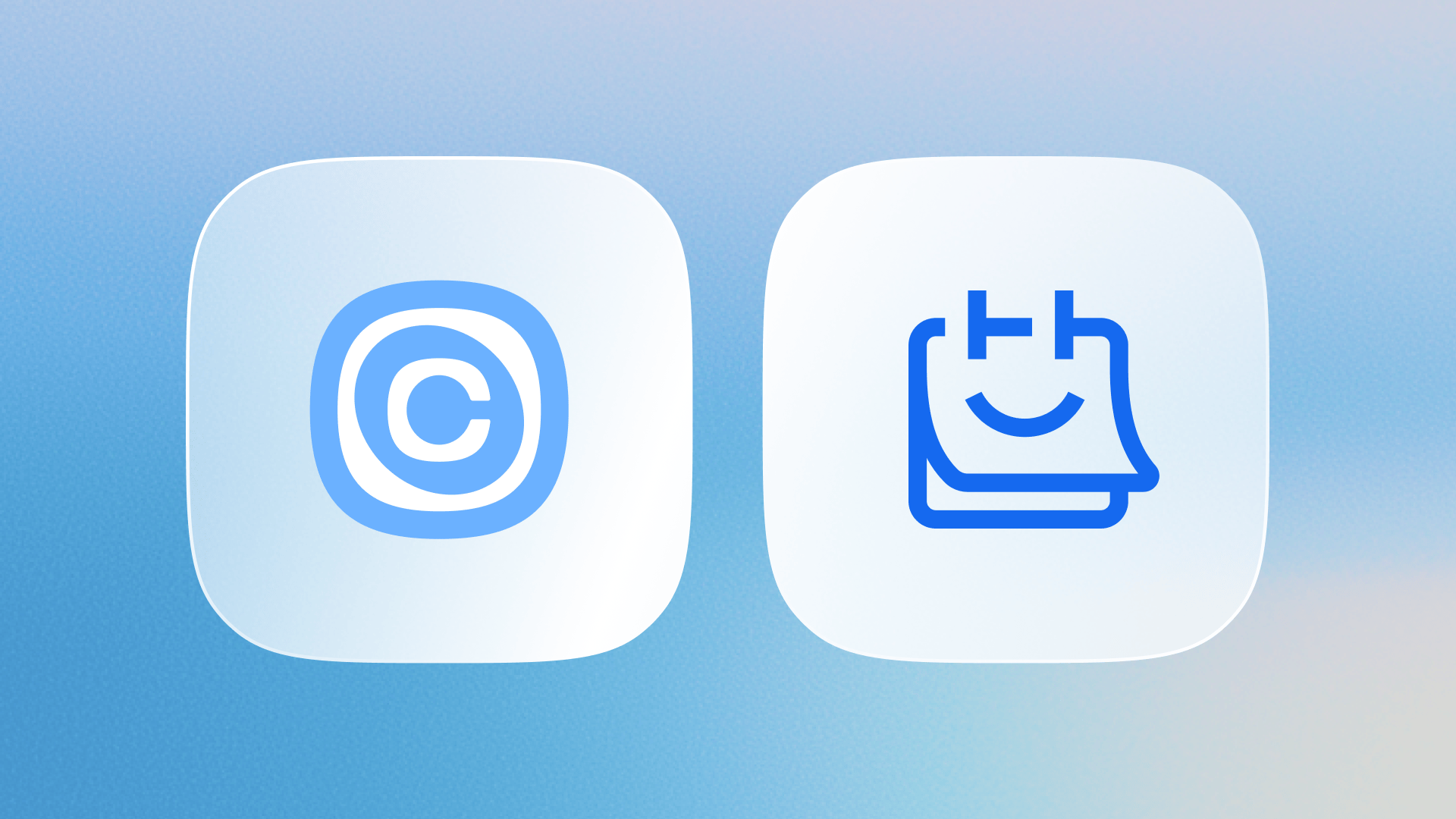 Calendly vs. TidyCal