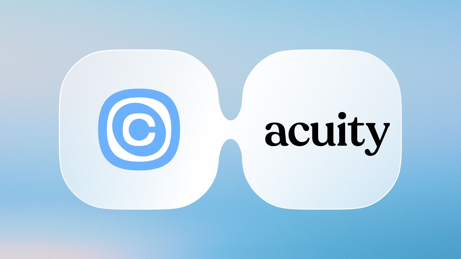 Calendly vs. Acuity: Choosing the best scheduling tool for your business