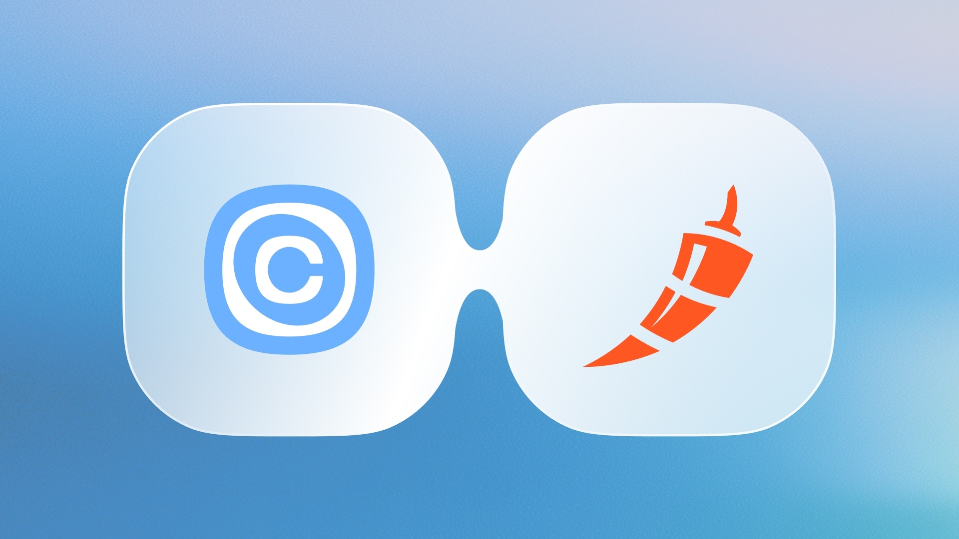 Calendly vs. Chili Piper