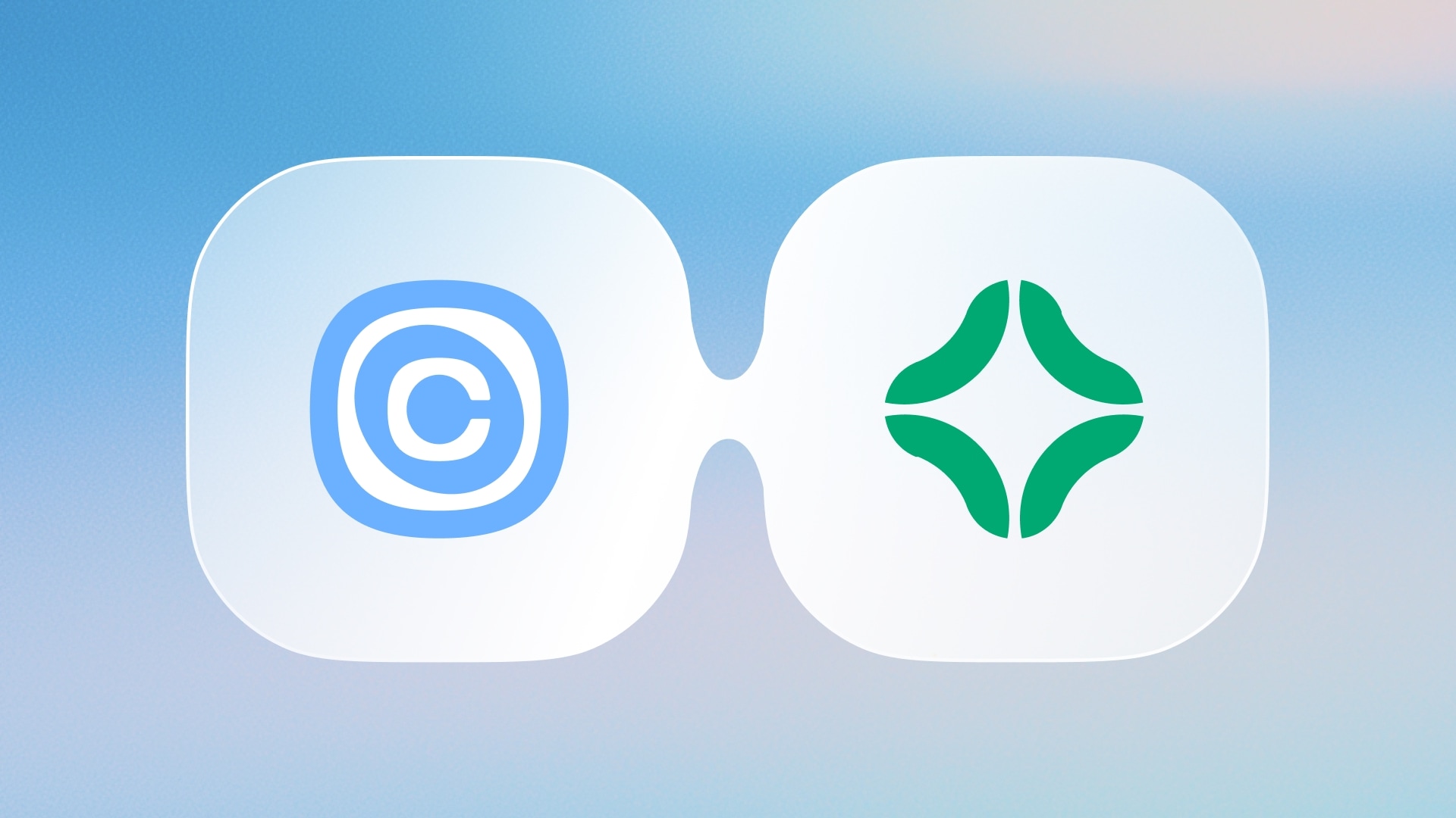 Calendly vs Clockwise: Know the key differences