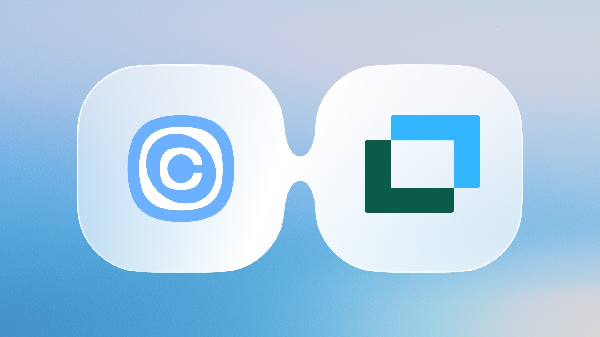 Calendly vs. Doodle: Which scheduling tool should you choose?