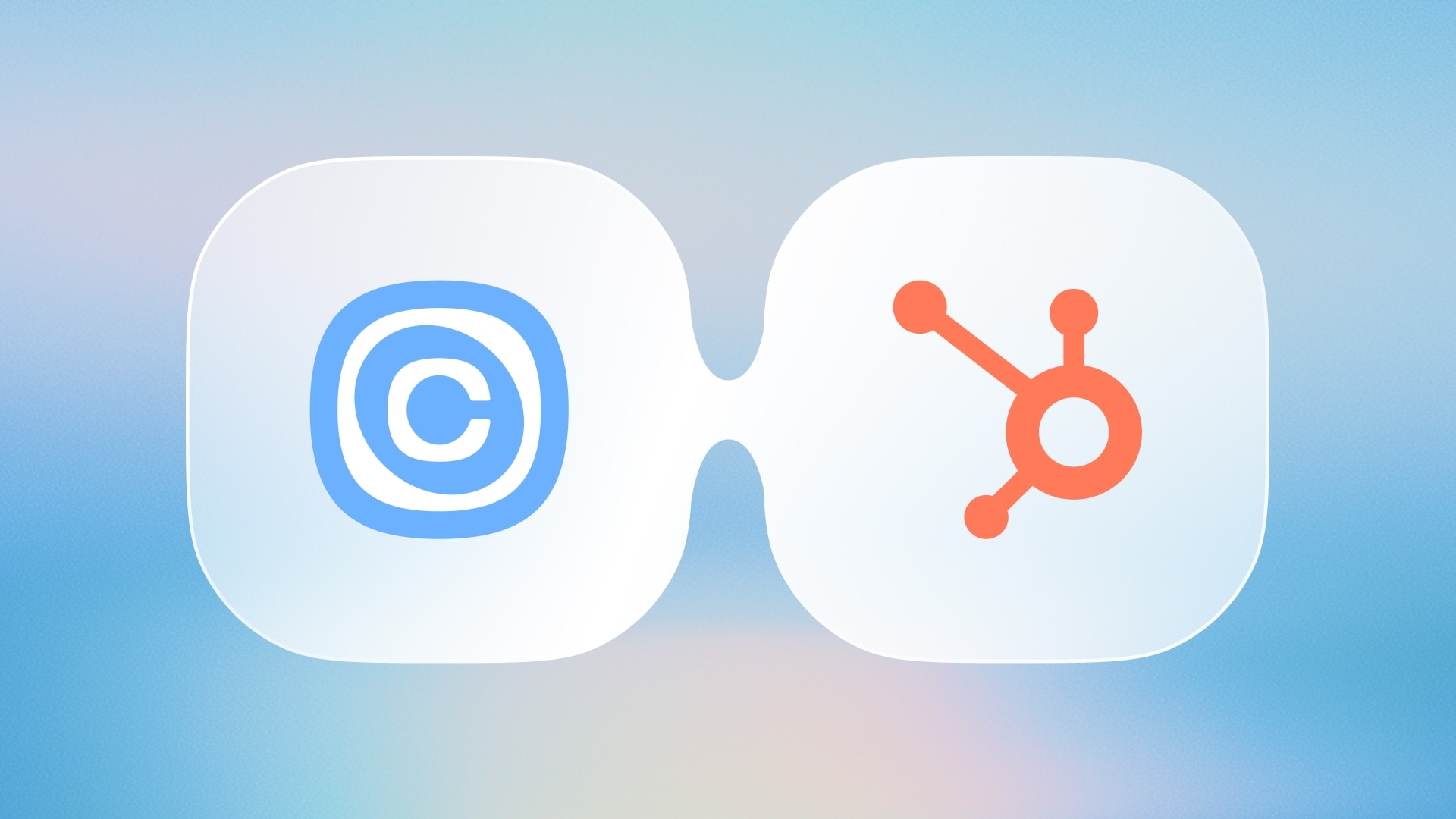 Calendly vs. HubSpot meeting scheduler: Which scheduling tool is best for you?