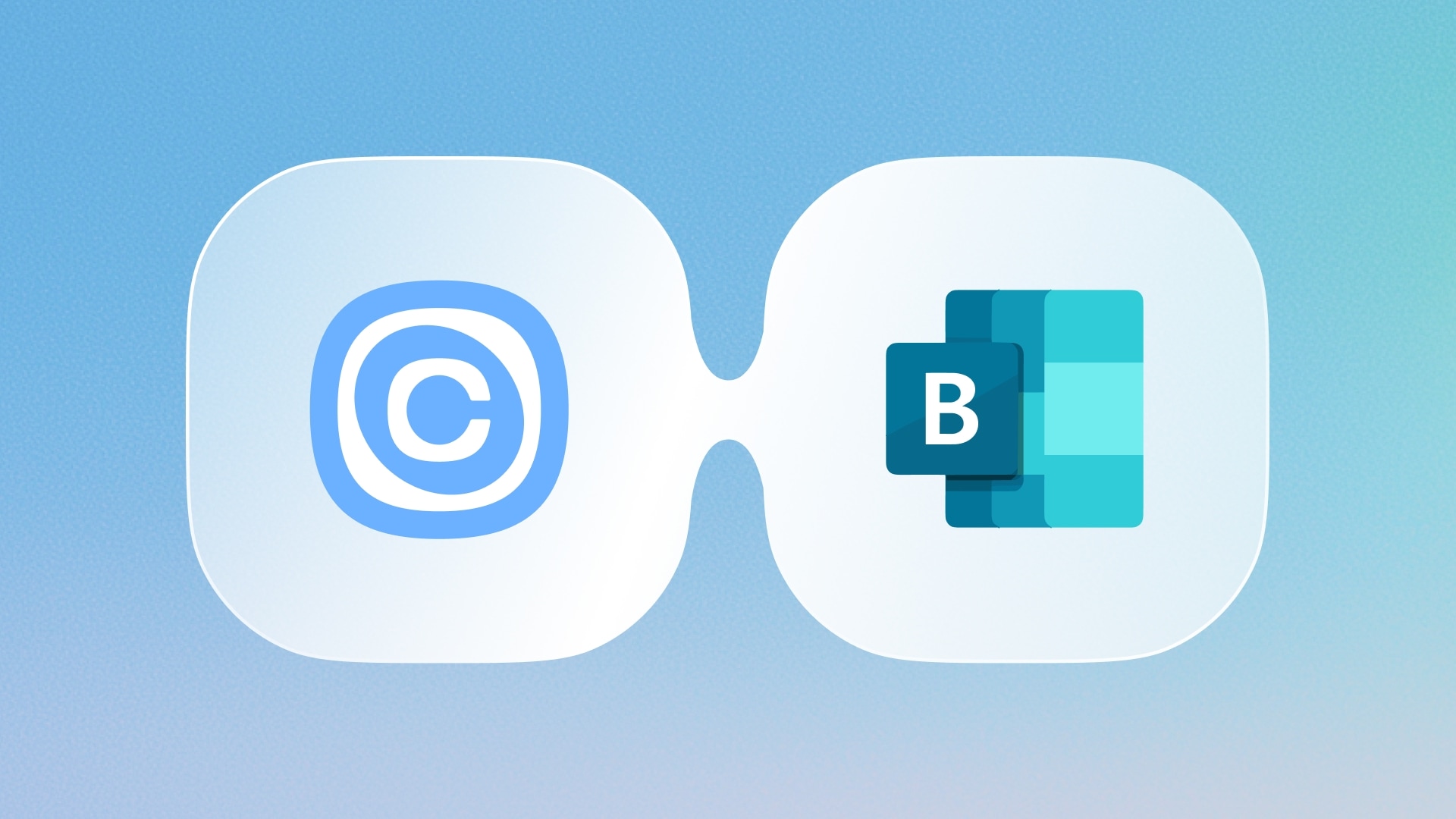 Calendly vs. Microsoft Bookings: Which scheduling tool is right for your team?