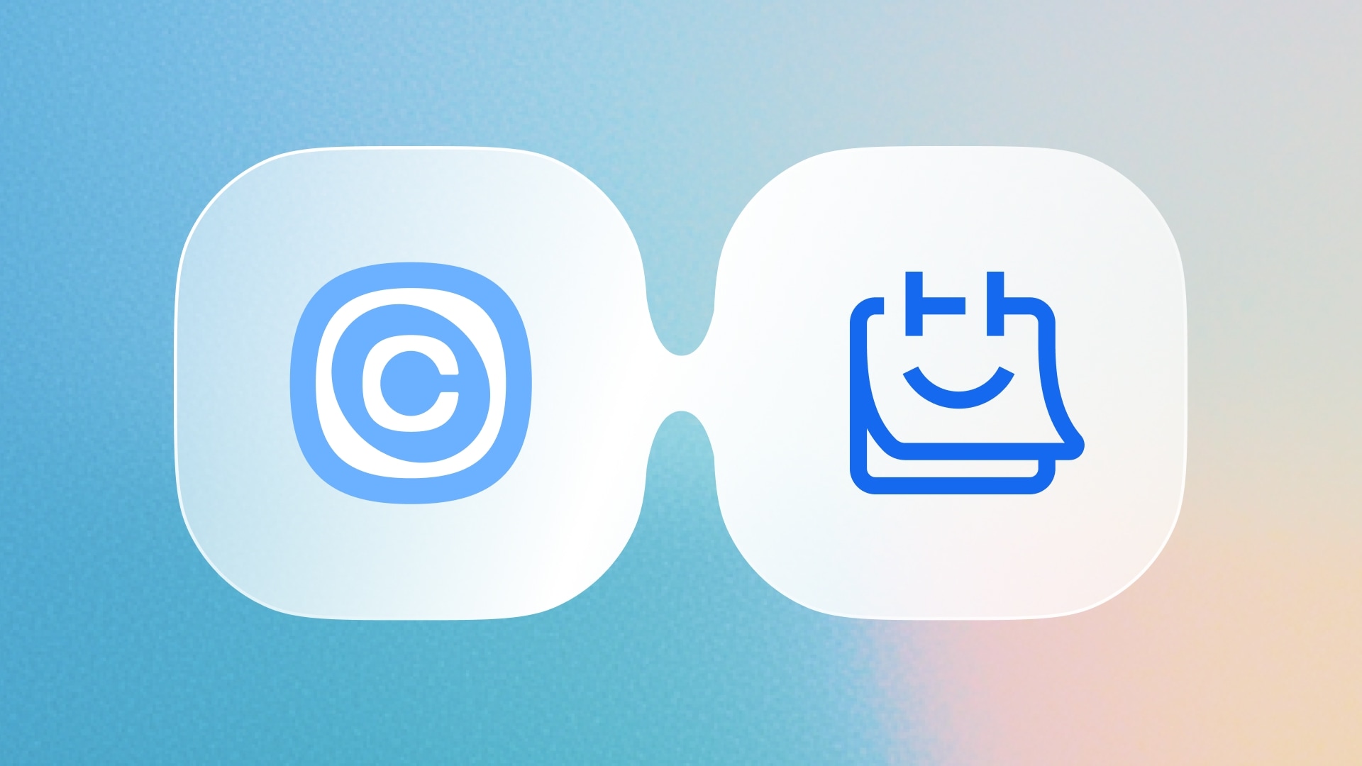 Calendly vs. TidyCal