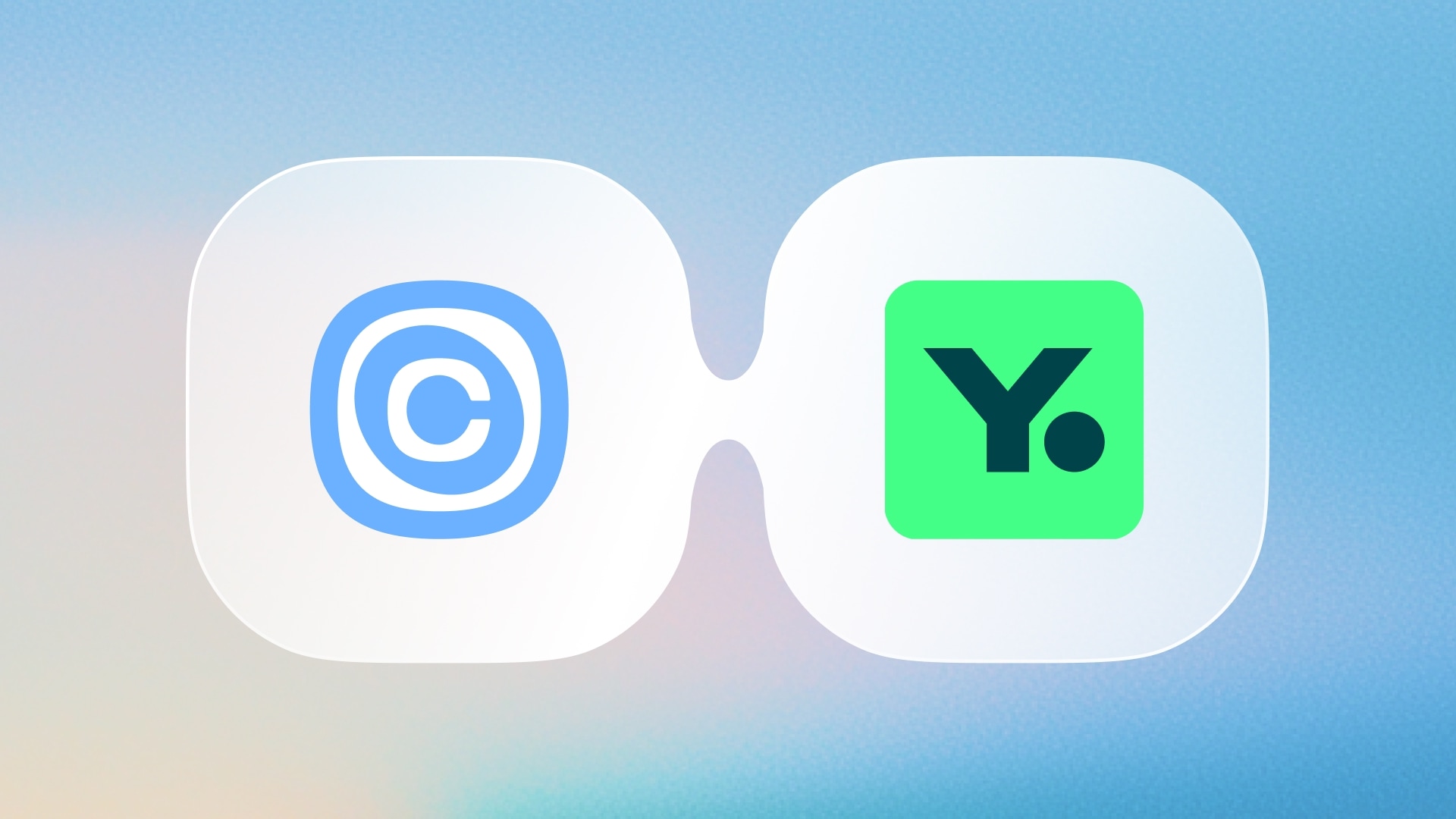 Calendly vs YouCanBookMe