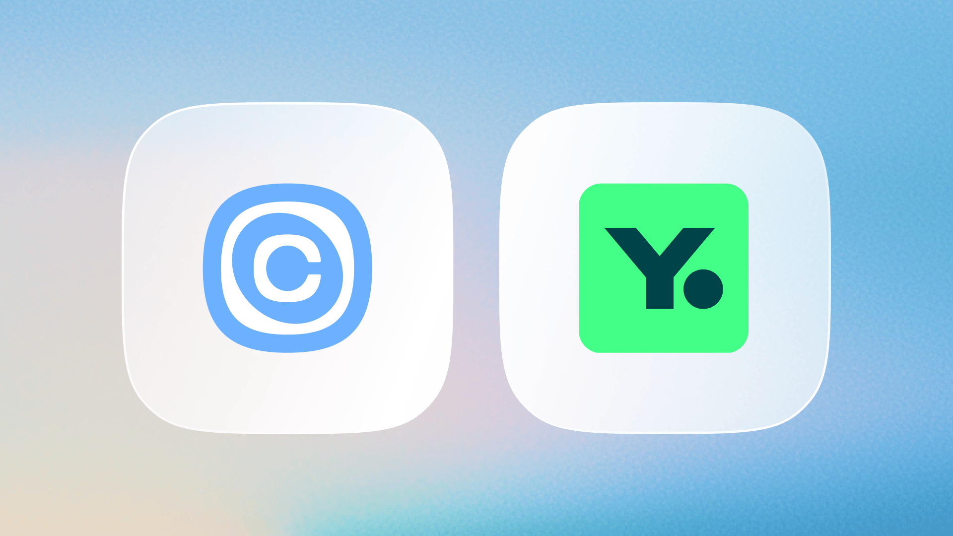 Calendly vs YouCanBookMe