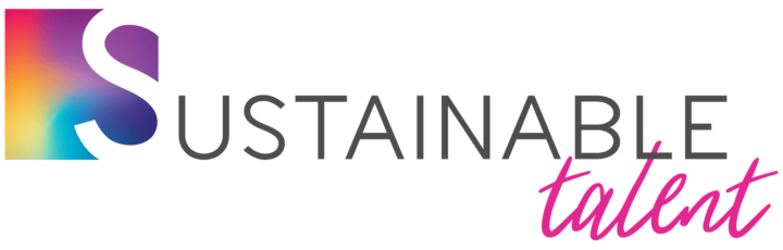 Sustainable Talent
