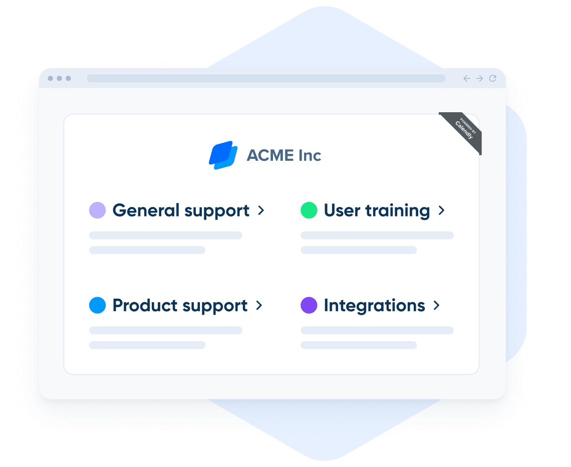 Improve customer experience to increase ARR and retention