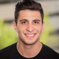 Danny Cruz